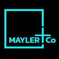Mayler + Co logo - Similar company to Isolinear