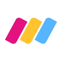 Mediaventilo logo - Similar company to Tamento