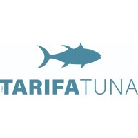 G & A Tarifa Tuna S. L