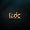 CVV IEDC logo - Similar company to Shutter Fly
