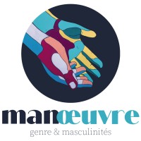 Manoeuvre logo - Similar company to Shared Learning