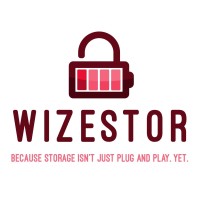 wizestor logo - Similar company to K&E Shipping Ltd