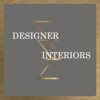 SE Designer Interiors logo - Similar company to Floormax
