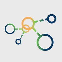 Snowcorp Technologies logo - Similar company to Syscorp Technology Developer Internships