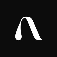 Augnito logo - Similar company to Marvel Medical Scientific Solutions