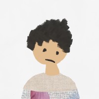 Worrydolls logo - Similar company to Young Products
