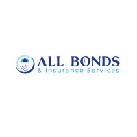 ABIS logo - Similar company to Bluenet Communications