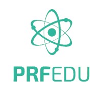 Prf Edu