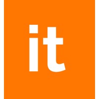 ProvisionIT logo - Similar company to Ajt Managed It Services Ltd