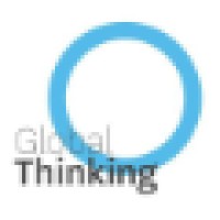 Global Law Students Association logo - Similar company to Teaching For Impact