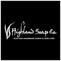 The Highland Soap Co Ltd. logo - Similar company to Koa Solutions