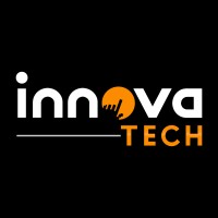 Innovatech Solutions logo - Similar company to Refstal Solutions