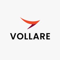 Vollare Immigration logo - Similar company to M&A Law