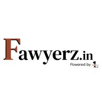 Fawyerz.in logo - Similar company to Jural Solutions Advocates & Solicitors