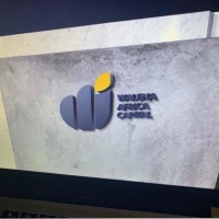 Walena Africa Capital (Pty) Ltd logo - Similar company to 9Tx Media