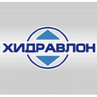 Hydravlon-1 (Hydraulic Service/Spares) Hoses/Diagnostics/Components logo - Similar company to Ege Group Ltd