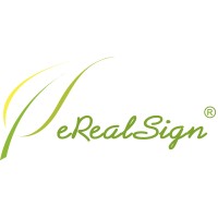 eRealSign