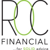 ROC Financial logo - Similar company to Roc Advisors