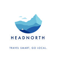 Headnorth.in logo - Similar company to M.A.S.T.I.