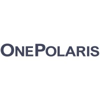 OnePolaris logo - Similar company to Intelligent Growth Llc