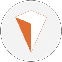 Arhitect.forum - Architecture and Planning logo - Similar company to Kuma Romania