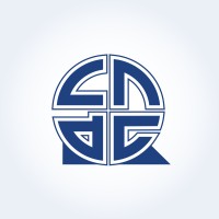 RCNDC logo - Similar company to Koppa Smart Security