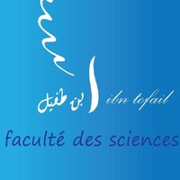 Faculté des Sciences de kenitra logo - Similar company to Faculté D’Economie Et De Gestion- Kénitra