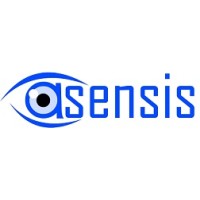Asensis logo - Similar company to Nanoplexia Technology, Inc. | Nanoplexia Teknoloji A.Ş.