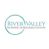 River Valley Nursing & Rehabilitation Center