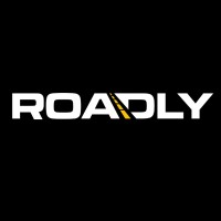 Roadly logo - Similar company to Truespec Engineering Pty Ltd