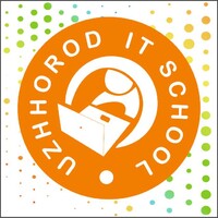 Uzhhorod IT School logo - Similar company to Laboratorio Eccellenze Italiane