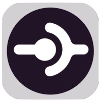 hirofuse logo - Similar company to Practical Solutions Technologies