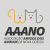 AAANO - Associação Amigos dos Animais de Nova Odessa logo - Similar company to Coden Ambiental