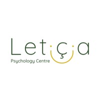 Leticia Psychology Centre logo - Similar company to Ppc Process Psychology Center