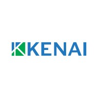 Kenai Limited logo - Similar company to Storepro (Storepro.Io)