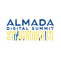 Almada Digital Summit logo - Similar company to Empowerthink®
