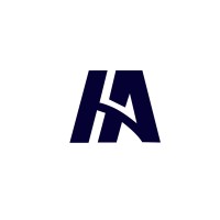 HNA Marketing logo - Similar company to Olimpero