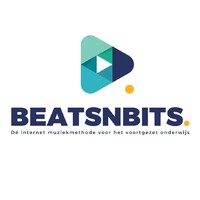 Beatsnbits