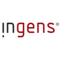 Ingens, LLC logo - Similar company to Ingens Solutions
