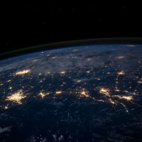 Amploid AB logo - Similar company to Amploy - Next-Generation Of Outsourcing