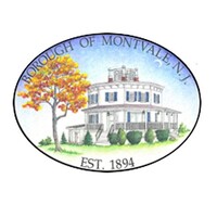 Borough of Montvale logo - Similar company to Manufacturing & Technology Enterprise Center