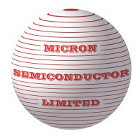 Micron Semiconductor Ltd logo - Similar company to London Electronics Ltd