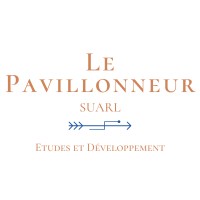 Le Pavillonneur SUARL logo - Similar company to La Maison De L'Auto-Entrepreneur
