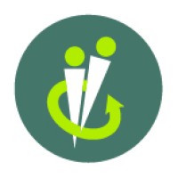 Human Challenge logo - Similar company to The Moris Company