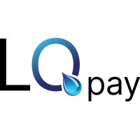 LQpay logo - Similar company to Audacio Techsolutions