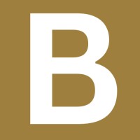 Bilaya Wohnbau AG logo - Similar company to Extravaganza Events