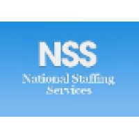 National Staffing Corporation