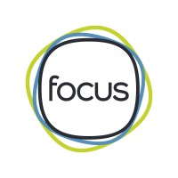 Focus Training Centre LLC logo - Similar company to Osborne Training Services (Ots) | Oel Group