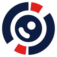 HGV Technology Corp logo - Similar company to Dások All Solutions