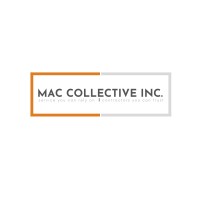 MAC COLLECTIVE INC logo - Similar company to Àtic Group